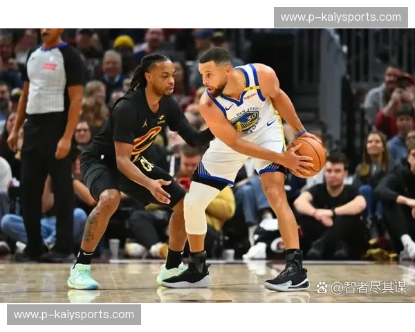 体育即时比分:掌控每一场比赛的核心利器