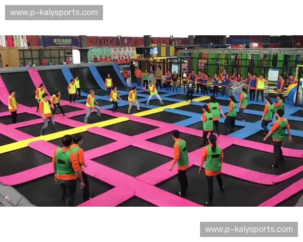 开云娱乐：开启全新娱乐体验，尽享精彩人生