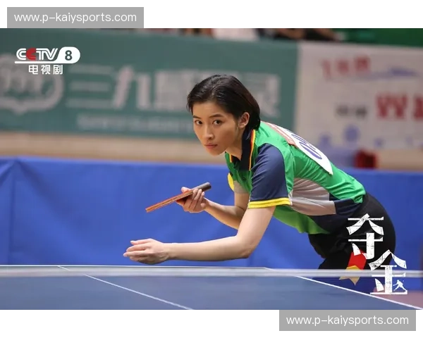 羽毛球团体赛比分：燃情对决，冠军之路尽在掌握