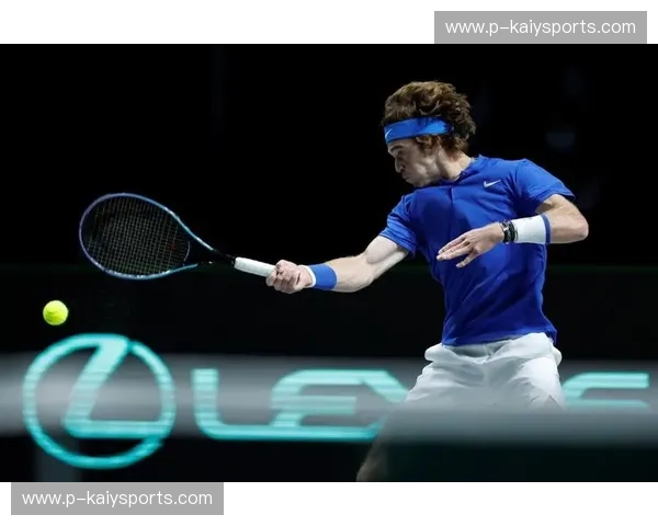 戴维斯杯新闻：荣耀与热血同行