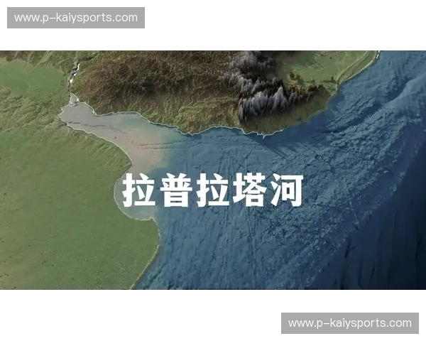 拉普拉塔河的百年回响：当乌拉圭遇见阿根廷，绿茵场上的探戈与硝烟