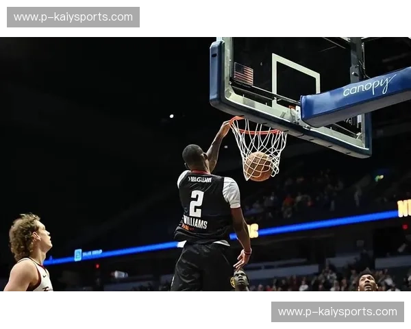 大魔王初试锋芒与休斯顿的新版图：重温2017夏联火箭VS掘金的燃情时刻